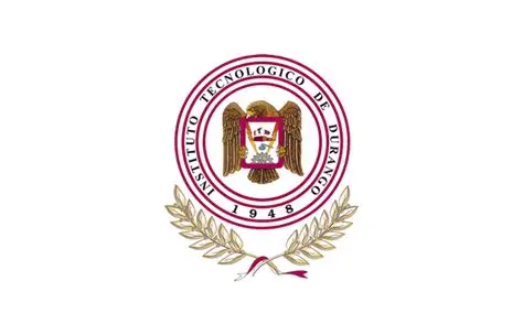 Instituto Tecnológico de Durango